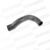 ORIGINAL IMPERIUM 220204 Radiator Hose